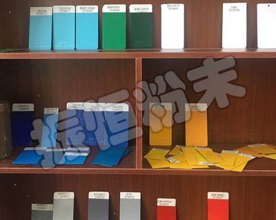 浸塑粉末 浸塑粉末