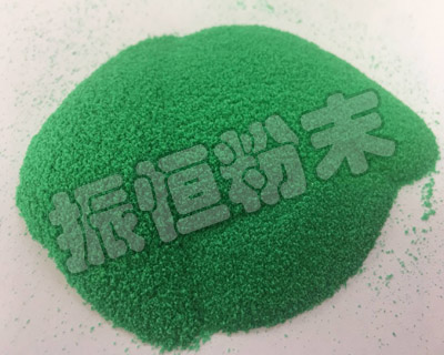 浸塑粉末 浸塑粉末