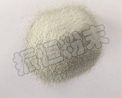 护栏网粉末 护栏网粉末